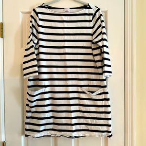 The Nines by HATCH Maternity Dress